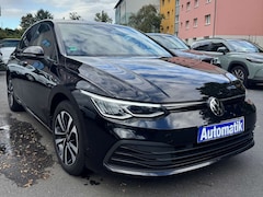 Bild des Angebotes VW Golf United