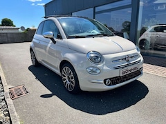 Bild des Angebotes Fiat 500 Collezione PANO+KLIMAAUTOMATIK+WR+CONNECT