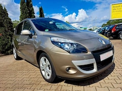 Bild des Angebotes Renault Scenic III Dynamique