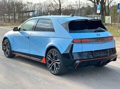Bild des Angebotes Hyundai IONIQ 5 IONIQ 5 N