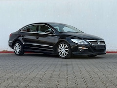 Bild des Angebotes VW Passat CC CC R Line*ACC*Shz*SpF*PANO*
