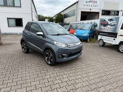 Bild des Angebotes Aixam City