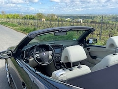 Saab 9-3 9-3 2.0t Cabrio Aero