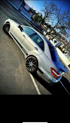 Bild des Angebotes Mercedes-Benz E 200 CGI BlueEFFICIENCY Automatik Elegance
