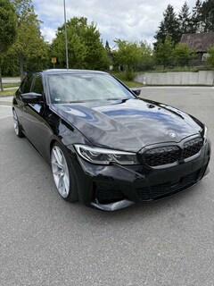 Bild des Angebotes BMW 340 M340i xDrive