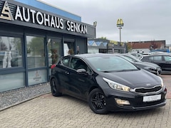 Bild des Angebotes Kia ProCeed / pro_cee'd pro cee'd Vision