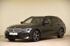 Bild des Angebotes BMW 320 d xDrive M Sport ACC HUD 360° HiFi LED Pano