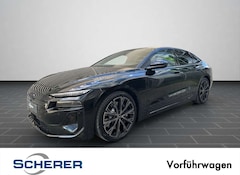 Bild des Angebotes Audi S6 Spb e-tron SoftClose/B&O/Pano/HUD/MMI pro