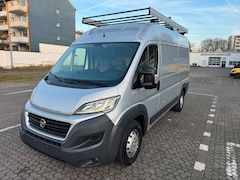 Bild des Angebotes Fiat Ducato Maxi Hochr.-Kasten 35 150 L2H2 RS: 3450 m