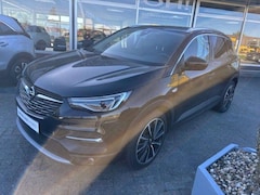 Bild des Angebotes Opel Grandland Ultimate Plug-in-Hybrid 4