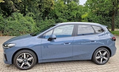 Bild des Angebotes BMW 223 2er Active Tourer 223i Active Tourer Aut.