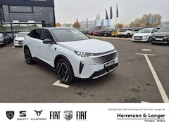 Bild des Angebotes Peugeot 3008 E- GT 210 Leder-P. Drive-Assist-Plus P. ++ Frühlin