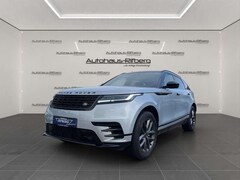 Bild des Angebotes Land Rover Range Rover Velar R-Dynamic SE ACC/Matrix