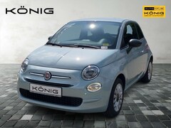 Bild des Angebotes Fiat 500 1,0 Mild Hybrid Dolce Vita