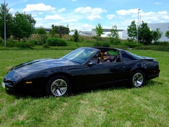Bild des Angebotes Pontiac Firebird Firebird Automatik