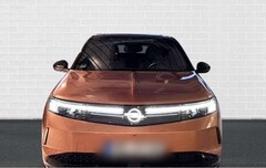 Bild des Angebotes Opel Grandland B GS 73 kWh+NAVI+HEAD-UP-DISPLAY+360°KAMERA