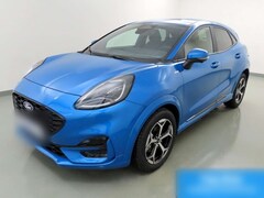 Bild des Angebotes Ford Puma 1.0 M-Hybrid ST-Line LED+WinterPak