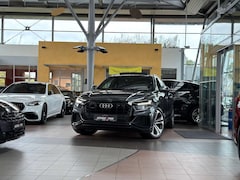 Bild des Angebotes Audi Q8 50 TDI S line Matrix S-Sitze B&O Pano HUD 360°