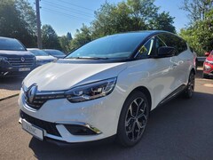 Bild des Angebotes Renault Grand Scenic Techno TCe 140 EDC, 7-Sitze, Massage
