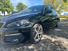 Bild des Angebotes Peugeot 308 308 SW GT-LINE