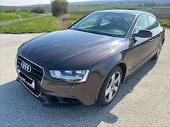 Bild des Angebotes Audi A5 A5 Sportback Diesel 2.0 TDI Sportback (clean diesel) DPF