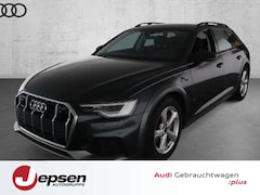 Bild des Angebotes Audi A6 allroad qu. S tr. Matrix AHK Cam Tour Ambien