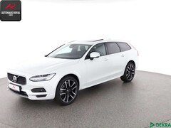 Bild des Angebotes Volvo V90 Cross Country V90 Cross Country B4 D AWD STANDHEIZ,360GRAD,20Z