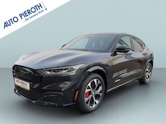 Bild des Angebotes Ford Mustang Mach-E AWD