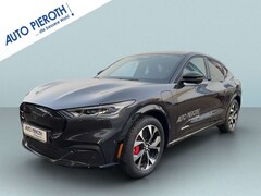 Bild des Angebotes Ford Mustang Mach-E AWD