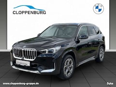 Bild des Angebotes BMW X1 sDrive20i xLine Head-Up+AHK+Navi+360°+ACC+BT