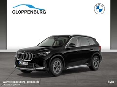Bild des Angebotes BMW X1 sDrive20i xLine+Head-Up+ACC+Aktivsitz+AHK+Komfortz