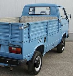 Bild des Angebotes VW T3 Transporter