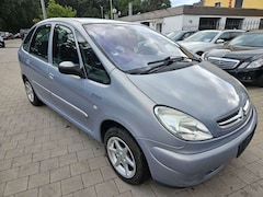 Bild des Angebotes Citroen Xsara Picasso 1.8 16V SX Plus
