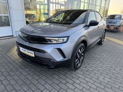 Bild des Angebotes Opel Mokka GS Line