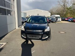 Bild des Angebotes Ford Kuga Sync Edition