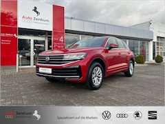 Bild des Angebotes VW Touareg 3.0 V6 TDI Elegance MATRIX *9.894 EUR Mwst.ausw.*