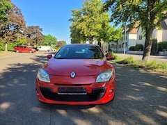 Bild des Angebotes Renault Megane Expression
