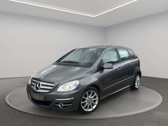 Bild des Angebotes Mercedes-Benz B 200 B -Klasse B 200 CDI*top Ausstattung*Facelift*