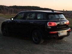 Bild des Angebotes MINI One Clubman One