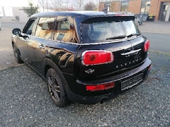 Bild des Angebotes MINI One Clubman One