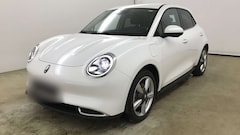 Bild des Angebotes Ora Funky Cat Funky Cat 300 Pro (48 kWh)