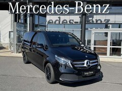 Bild des Angebotes Mercedes-Benz V 250 d EDITION Leder Kamera ILS 7Sitze