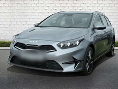 Bild des Angebotes Kia Ceed / cee'd 1.5T 48V DCT 140 ULTIMATE STYLE JBL