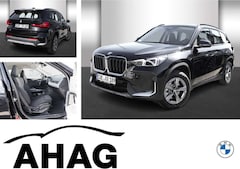 Bild des Angebotes BMW X1 sDrive20i Steptronic AHK Komfortzugang