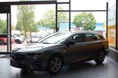 Bild des Angebotes Opel Insignia B Sports Tourer Elegance AT-9 Voll-LED