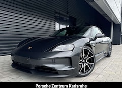 Bild des Angebotes Porsche Taycan Performancebatterie+ BOSE Surround-View