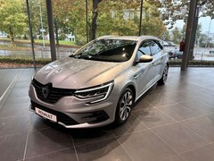 Bild des Angebotes Renault Megane Grandtour BLUE dCi 115 EDC TECHNO (RFB)