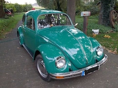 Bild des Angebotes VW Käfer 1200