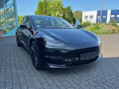 Bild des Angebotes Tesla Model 3 Performance