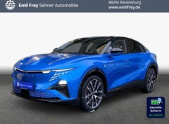 Bild des Angebotes Alpine A390 GT 295 kW, 5-türig (Strom)